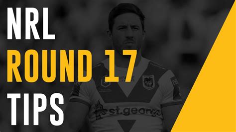 nrl premiership betting|Rugby League NRL Premiership Rugby Betting Tips & Predictions.